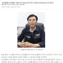 (주)웰텍 이미지