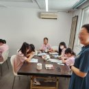 동도중학교 이미지