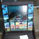 고래당구장 이미지