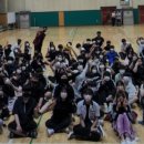 선부고 앞 이미지