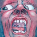 King Crimson - Moonchild(1969) 이미지