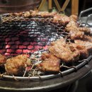 명동돼지갈비 이미지