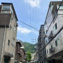서울개포현대우편취급국