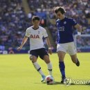 엄지척 이미지