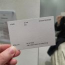 조안 | 프리미엄 이가자 강동아이파크더리버점 조안수석실장님 C컬펌 후기