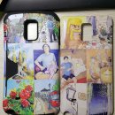 케이스바이케이스(casebycase)