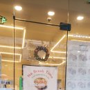 정발산로 이미지