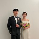 💍스튜디오 촬영 - 무이스튜디오 (남산점/오후B타입/이민재 수석실장님) 후기