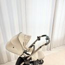 실버드림 | 내돈내산 실버크로스 듄2 부산드림베이비페어 후기!