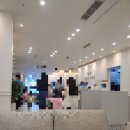 홍승지소아과의원 이미지