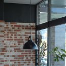 황제돈가스&국시 이미지