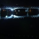 양산타워 이미지