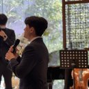 모나미노래방 이미지