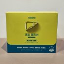 팜코덱스 이미지