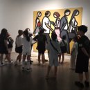 스타트 이미지