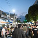 군분로 엔디엔뉴스