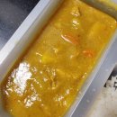 희야네 도시락 이미지