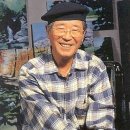 코오롱상사 이미지