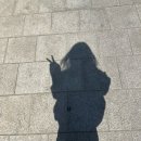 수원 행궁동 데이트 장소 추천, 아이랑 가볼 만한 곳 레드레터데이 공방 후기