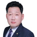 수아이의원