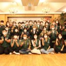 다일복지재단 이미지