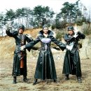 오성슈퍼 네이버블로그