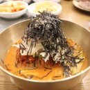 평양냉면 제형면옥 이미지