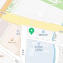 장검길R 네이버블로그