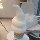 김무영한의원 이미지