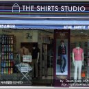 아이템 15번지