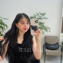 설하헤어 이미지