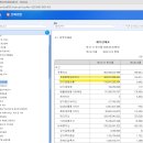 진격의1호태양광발전소 | (주식/공부) 한화엔진(화난 엔진?)