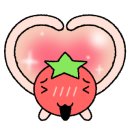 전이대박
