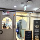 은계지구미용실 26도헤어 시흥은계점, 염색 후기