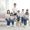 예원스튜디오 | 수원가족사진 2026 신년맞이 가족사진 촬영 후기