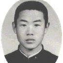 조전2리 이미지