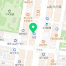 고운나라피부과의원 이미지
