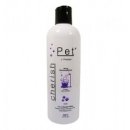 체리쉬퍼피 이미지