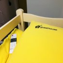 24게스트하우스 서울시청점 이미지