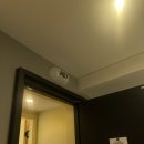 호텔여기어때안양1번가점 | 안양 범계역 가성비 숙소 여기어때 내돈내산 후기