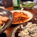 가장맛있는족발 문덕점 이미지