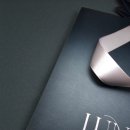 백피부과의원 이미지