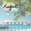 솔향 김지은신경과의원 이미지