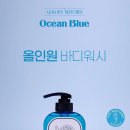 골든워시 이미지