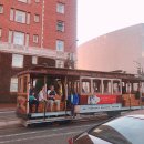 유니온메디케어 이미지