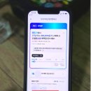 GS리테일 멤버십 혜택 패밀리 서비스 사용방법 후기