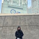 홀리팝글로벌 이미지