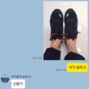 [2016.6.25.] 2016 거제지맥 트레일런 13K