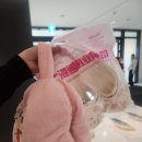 aurora(오로라) | 영종도 인스파이어리조트 오로라바 AURORA Bar 후기(오로라 쇼 시간)