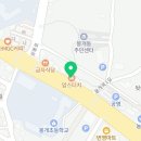맘스터치봉개점